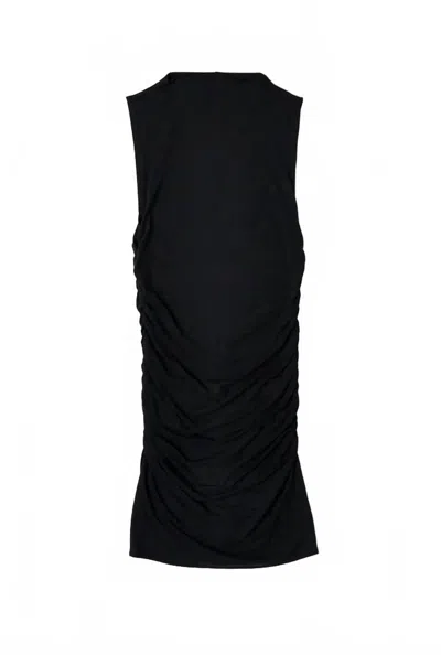 Mod Ref Women's The Amira Dress In Black