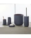 Moda At Home Callan 6pc Bath Countertop Set