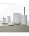 Moda At Home Callan 6pc Bath Countertop Set