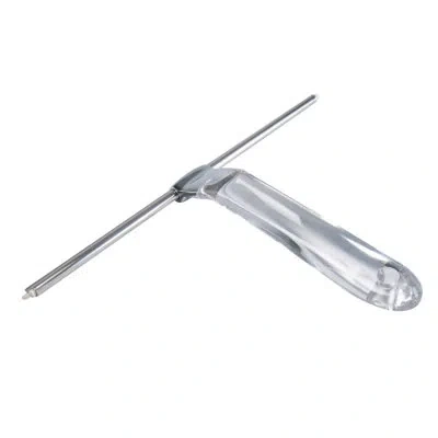 Moda At Home Clarity Squeegees