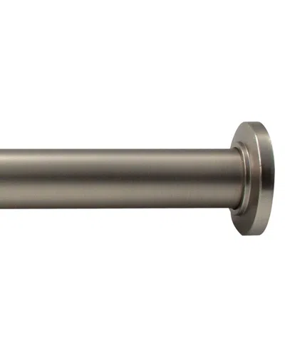Moda At Home Draper 41-76in Tension Rod