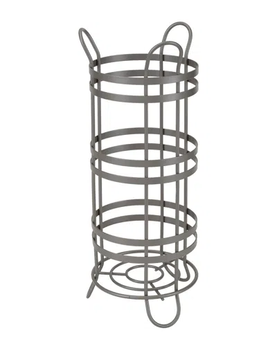 Moda At Home Duke Toilet Paper Holder