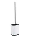 Moda At Home Innovate Toilet Brush