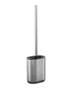 Moda At Home Innovate Toilet Brush