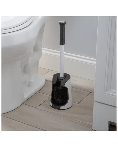 MODA AT HOME MODA AT HOME LOUIE BOWL BRUSH