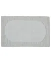 Moda At Home Luna Bath Mat