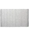 Moda At Home Morocco Bath Mat