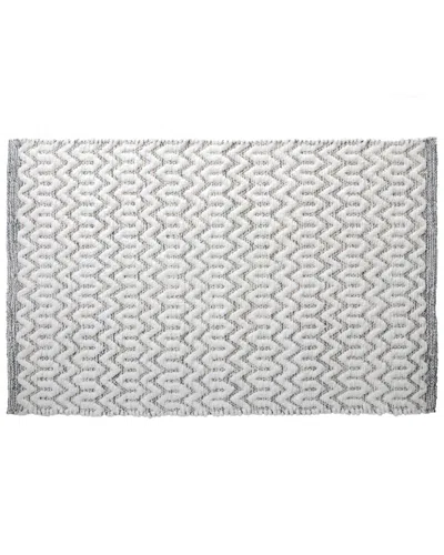 MODA AT HOME MODA AT HOME MOROCCO BATH MAT