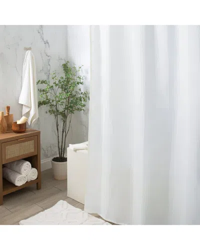 Moda At Home Prime Fabric Water Proof Liner In White