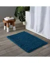 Moda At Home Puff Chunky Bath Mat