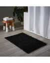 Moda At Home Tavira Cotton Bath Mat