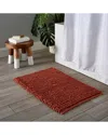 Moda At Home Puff Chunky Bath Mat
