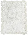 Moda At Home Ripple Bath Mat