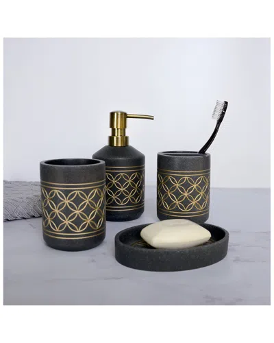 MODA AT HOME MODA AT HOME SCANDA COLLECTION