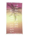 Moda At Home Beach More Hammam Beach Towel