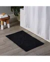 Moda At Home Tavira Cotton Bath Mat