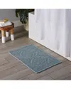 Moda At Home Tavira Cotton Bath Mat