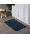 Moda At Home Tavira Cotton Bath Mat