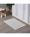 Moda At Home Tavira Cotton Bath Mat