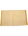 Moda At Home Toledo Bath Mat