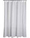 Moda At Home Vienne Shower Curtain