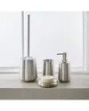 Moda At Home Vortex 4pc Bath Countertop Set