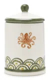 Moda Domus - Aperitivo Jar - Multi