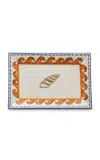Moda Domus - Aperitivo Large Tray - Multi