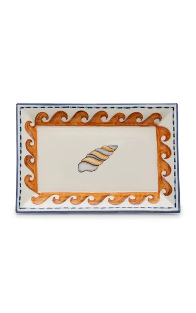 Moda Domus - Aperitivo Large Tray - Multi