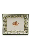 Moda Domus - Aperitivo Medium Tray - Multi