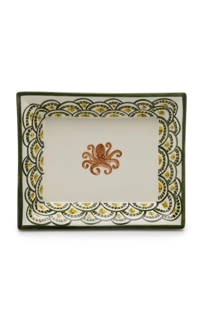 Moda Domus - Aperitivo Medium Tray - Multi