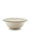 Moda Domus - Aperitivo Serving Bowl With Octopus - Multi