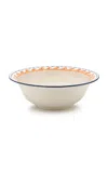 Moda Domus - Aperitivo Serving Bowl With Shell - Multi