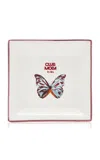 Moda Domus - Exclusive La Isla Ashtray - Multi