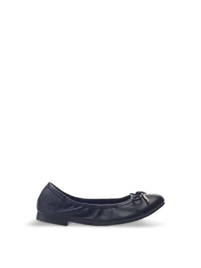 Moda In Pelle Freyani Shoes In Black