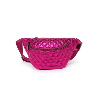 MODA LUXE MODA LUXE ARIANA BELT BAG