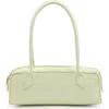 Moda Luxe Betty Shoulder Bag In Butter