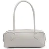 Moda Luxe Betty Shoulder Bag In Cream