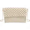 MODA LUXE MODA LUXE CELESTE CROSSBODY