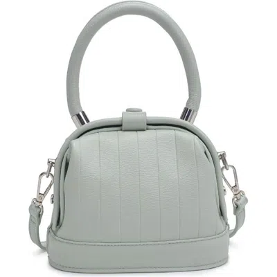 Moda Luxe Charmaine Crossbody In Green