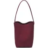 Moda Luxe Colette Bucket In Pattern