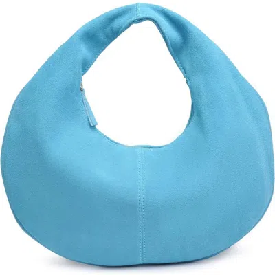 Moda Luxe Farrah In Blue