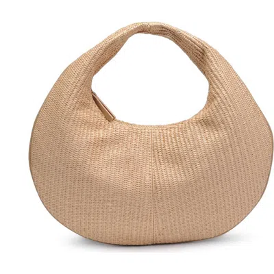 Moda Luxe Farrah In Brown