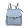 Moda Luxe Lynn Backpack In Blue