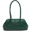Moda Luxe Ninna Shoulder Bag In Green