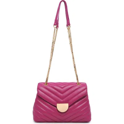MODA LUXE MODA LUXE NORA CROSSBODY