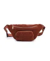 MODA LUXE ORSON BELT BAG