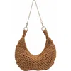 MODA LUXE MODA LUXE SORAYA SHOULDER BAG