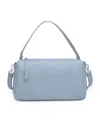 Moda Luxe Trendora Crossbody In Sky Blue