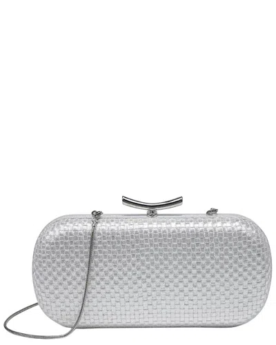 MODA LUXE VICTORIA CLUTCH